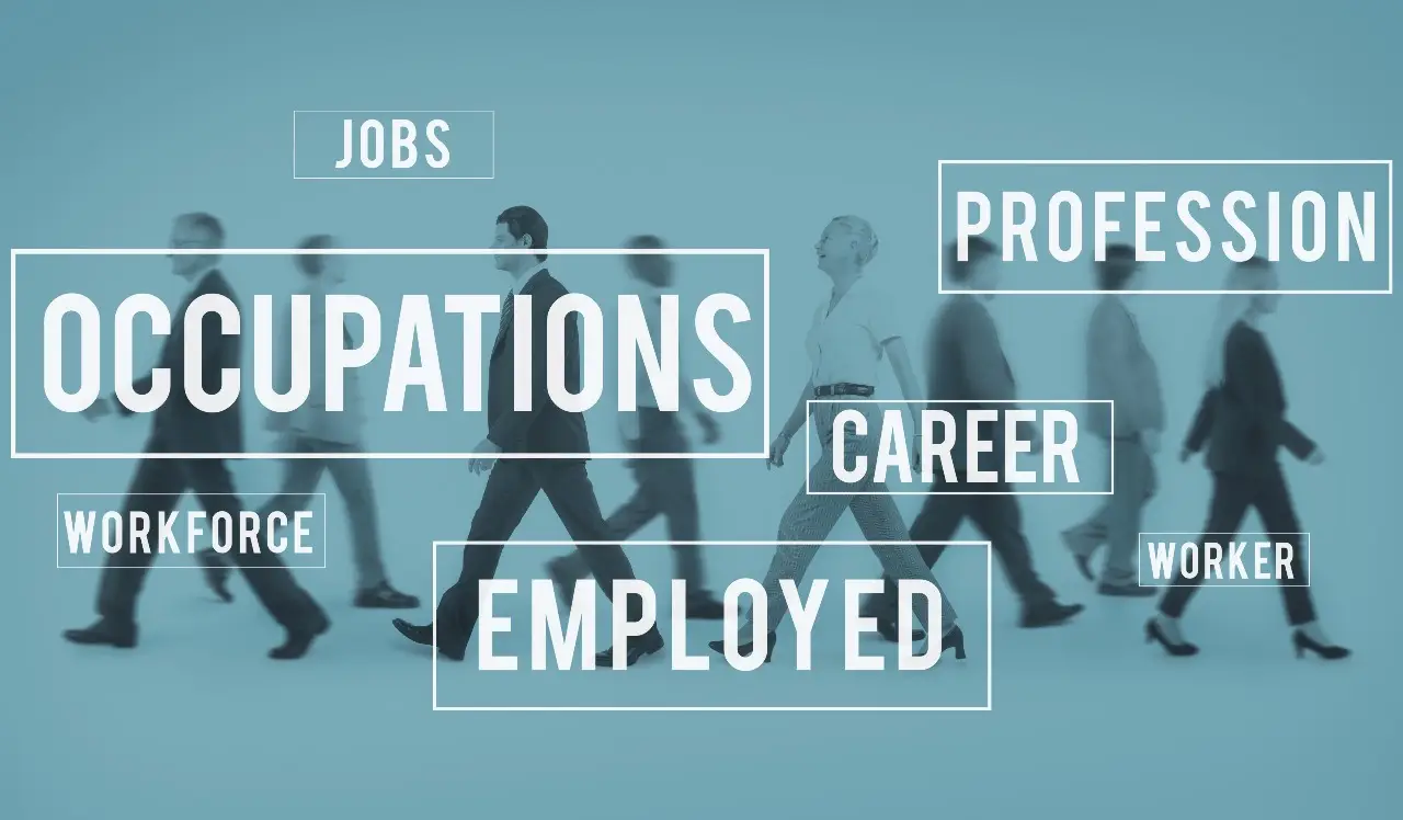 career