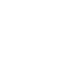 Indirect Tax Services and Consultancy